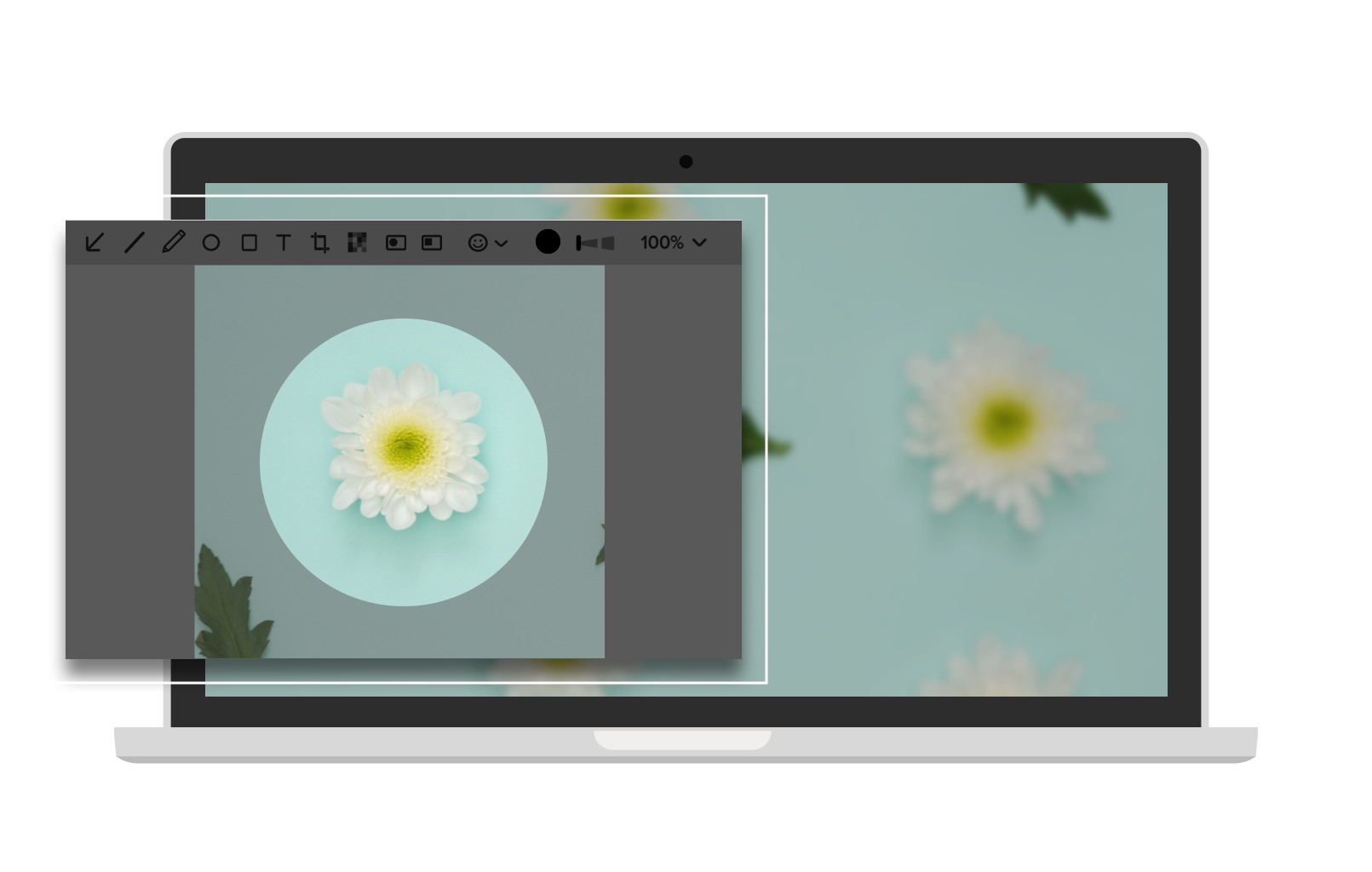 Snipping tool mac download kostenlos windows 7 Snipping tool mac download kostenlos windows 7